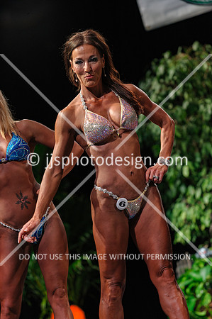 102719_Bik_Open-091