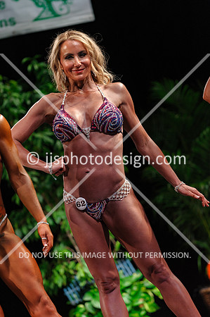 102719_Bik_Open-098