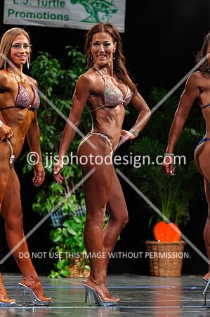 102719_Bik_Open-116