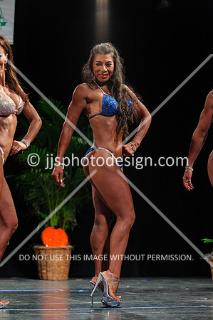 102719_Bik_Open-117