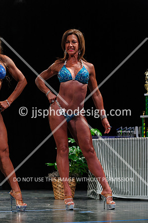 102719_Bik_Open-119