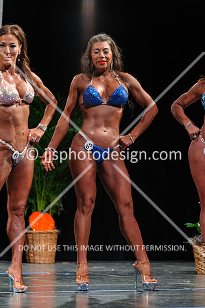 102719_Bik_Open-120