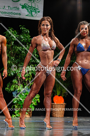 102719_Bik_Open-121