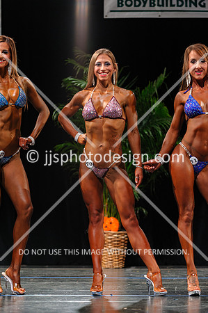 102719_Bik_Open-126