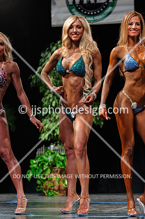 102719_Bik_Open-128