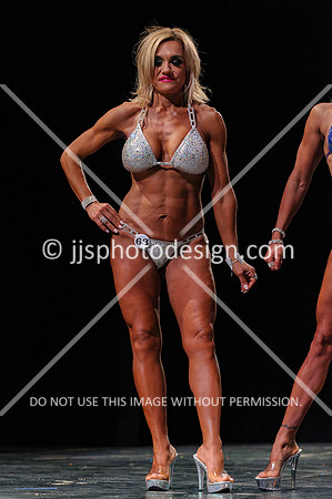 102719_Bik_Open-131