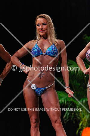 102719_Bik_Open-144