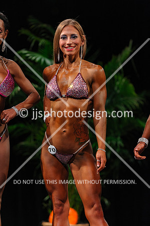102719_Bik_Open-165