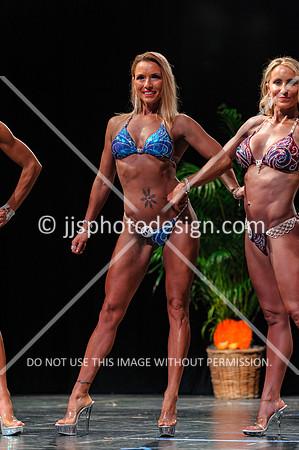 102719_Bik_Open-174