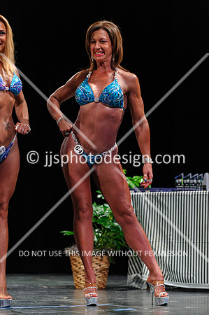 102719_Bik_Open-183