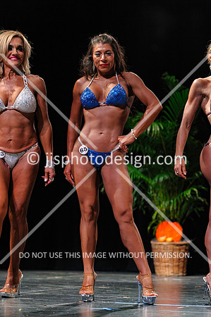 102719_Bik_Open-184