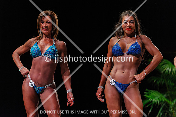 102719_Bik_Open-185