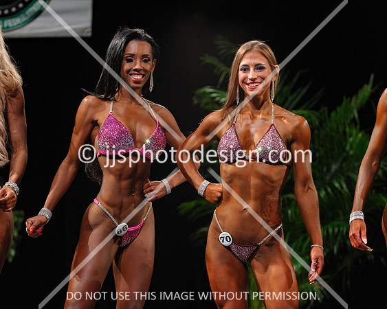 102719_Bik_Open-187