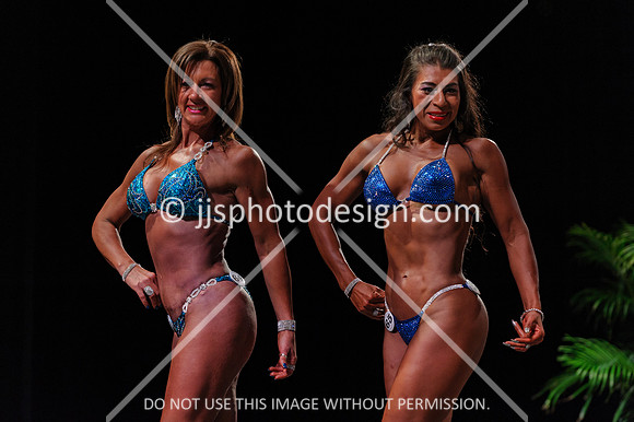 102719_Bik_Open-191