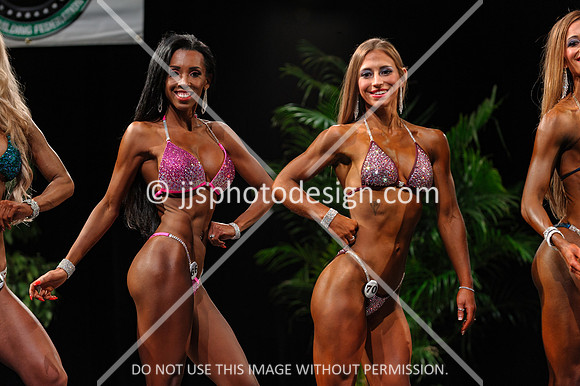 102719_Bik_Open-197