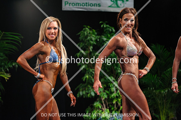 102719_Bik_Open-199