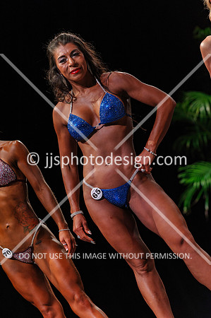 102719_Bik_Open-202