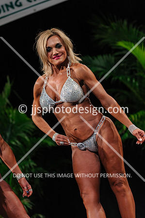 102719_Bik_Open-208