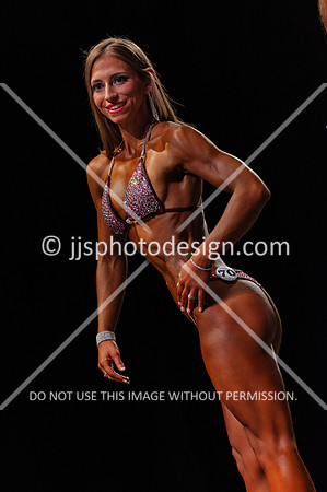 102719_Bik_Open-214