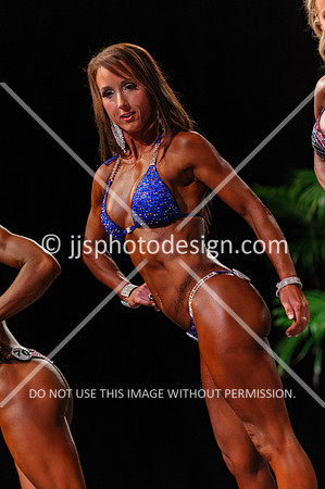 102719_Bik_Open-215