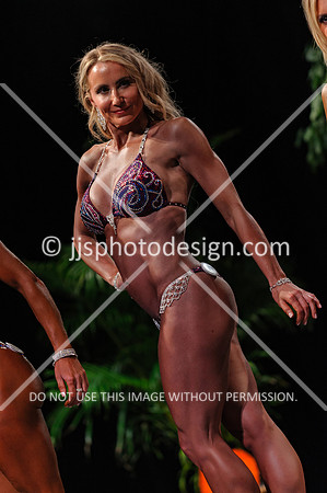 102719_Bik_Open-216
