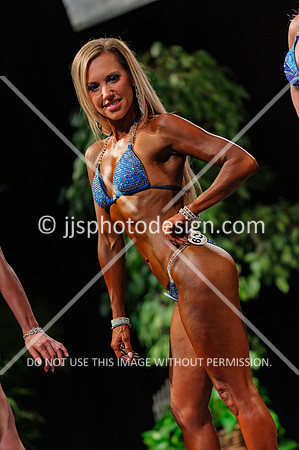 102719_Bik_Open-217