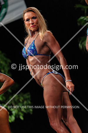 102719_Bik_Open-218