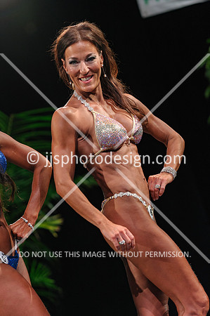 102719_Bik_Open-222