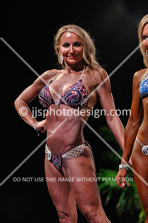 102719_Bik_Open-228