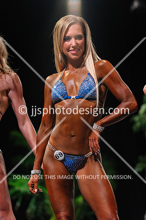 102719_Bik_Open-229