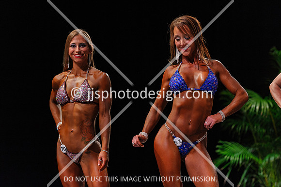 102719_Bik_Open-231
