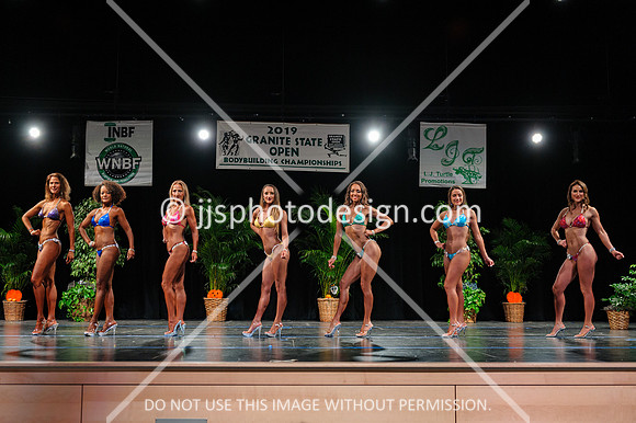 102719_Bik_Nov_Tall-004