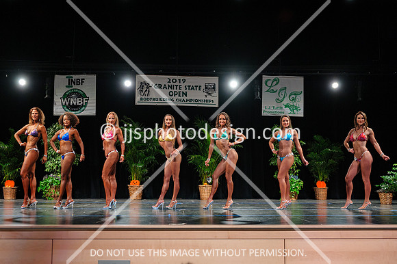 102719_Bik_Nov_Tall-003