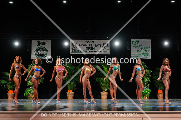 102719_Bik_Nov_Tall-008