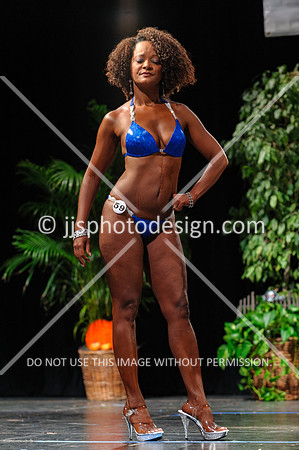 102719_Bik_Nov_Tall-010