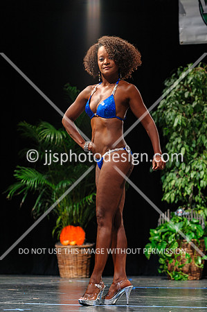 102719_Bik_Nov_Tall-011