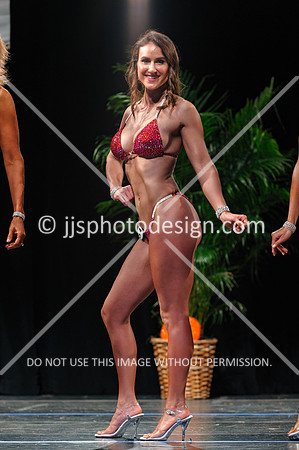 102719_Bik_Nov_Tall-013