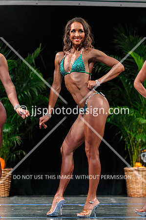 102719_Bik_Nov_Tall-014