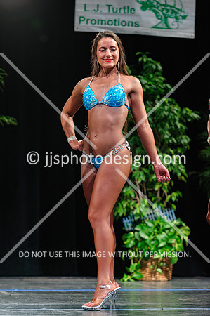 102719_Bik_Nov_Tall-016