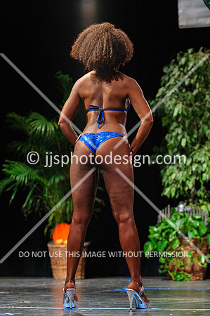 102719_Bik_Nov_Tall-018