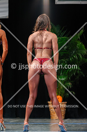 102719_Bik_Nov_Tall-020