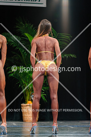 102719_Bik_Nov_Tall-022