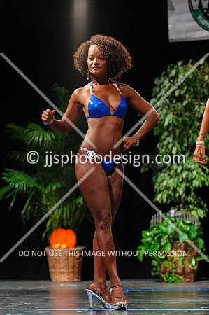 102719_Bik_Nov_Tall-025