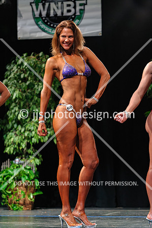 102719_Bik_Nov_Tall-026