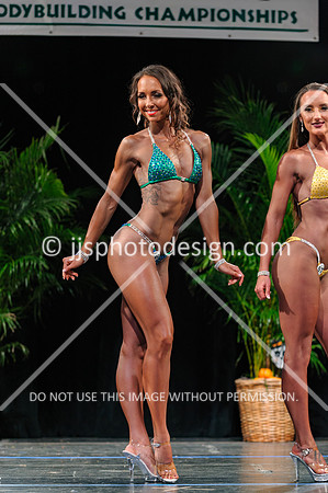 102719_Bik_Nov_Tall-028