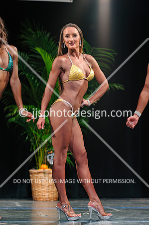 102719_Bik_Nov_Tall-029
