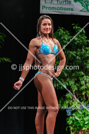 102719_Bik_Nov_Tall-030
