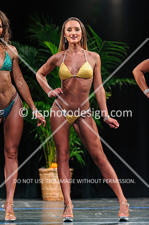 102719_Bik_Nov_Tall-034
