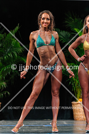 102719_Bik_Nov_Tall-035
