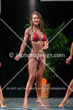 102719_Bik_Nov_Tall-036